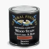 Sedona General Water-Based Pigment Stain