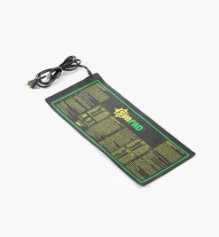 Seedling Heat Mats