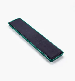 Self-Watering Windowsill Tray