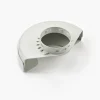 Separation Guard For Festool AGC 18-115 Angle Grinder