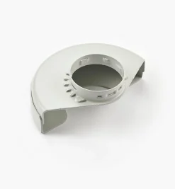 Separation Guard For Festool AGC 18-115 Angle Grinder