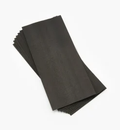 Sequence-Matched Veneer Packages