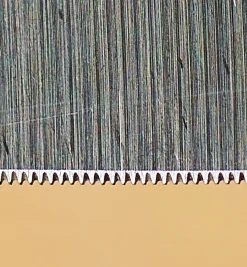 Serrated Paring Knife