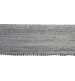 Set Of 3 Japanese Detail Saws