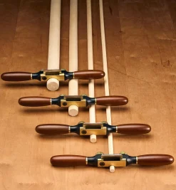 Set Of 4 Veritas Chair Devils