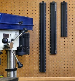 Set Of 3 Veritas Imperial Shop Rules