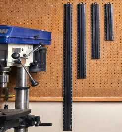 Set Of 4 Veritas Imperial Shop Rules