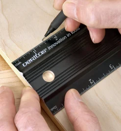 Set Of 4 Veritas Imperial Shop Rules