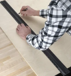 Set Of 4 Veritas Imperial Shop Rules