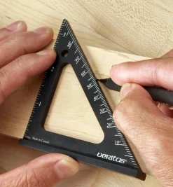 Set Of 3 Veritas Imperial Pocket Layout Squares