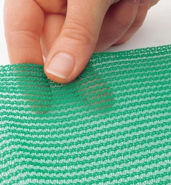 Shade Cloth