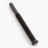 Shaft For 1 1/2" Or 2" Long Drums For Veritas Drum-Sander Support System