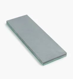 Shapton GlassStone (GS) Series HC Stones