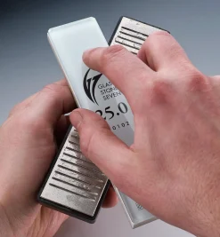 Shapton GlassStone Seven (GS7) Diamond Lapping Plate