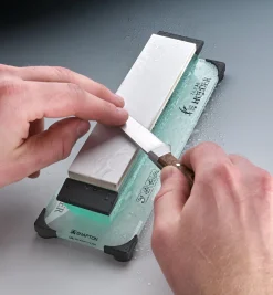 Shapton GlassStone Seven (GS7) Holder