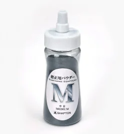 Shapton Lapping Powders
