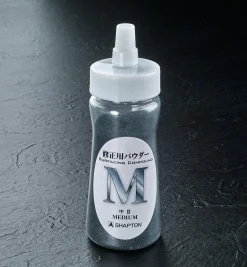 Shapton Lapping Powders