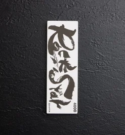 Shapton RockStar Stones