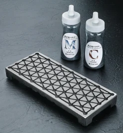 Shapton Standard Lapping Plate (NAORU)