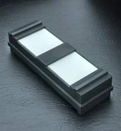 Shapton Stone Holder