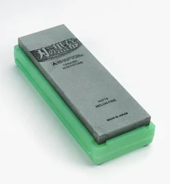 Shapton 8000x Melon Ha-No-Kuromaku Ceramic Stone