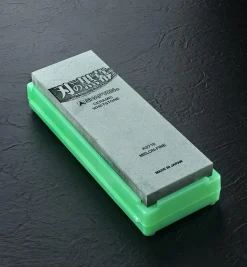 Shapton 8000x Melon Ha-No-Kuromaku Ceramic Stone