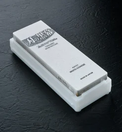 Shapton 120x White Ha-No-Kuromaku Ceramic Stone