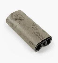 Sharpening Kit For Veritas Cornering Tool Set