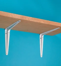 Shelf Brackets