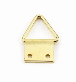 Short Picture Hangers