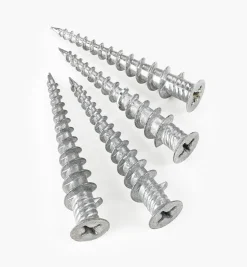 1Shot Wall Anchor For Steel Studs