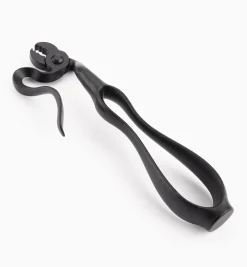 Sidewinder Pliers