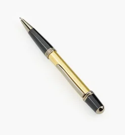 Sierra Half-Twist Pen Hardware