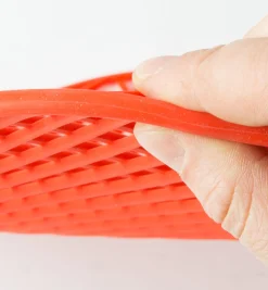 Silicone Canning Rack