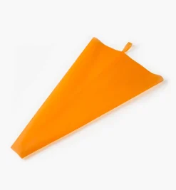 Silicone Piping Bags
