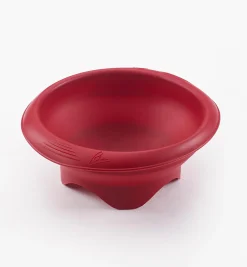 Silicone Pot Insert