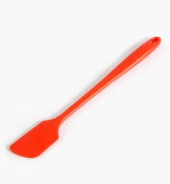 Silicone Spatulas