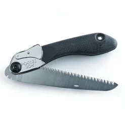 Silky Pocketboy 170M Folding Saw