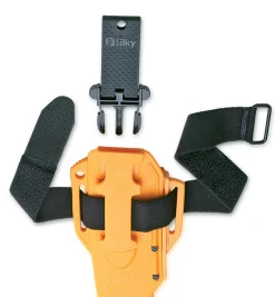 Silky Sugoi 360 Pruning Saw