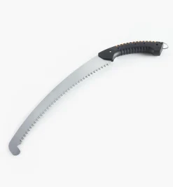 Silky Sugoi 360 Pruning Saw