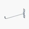 Single-Prong Hooks For Festool Workcenter WCR 1000