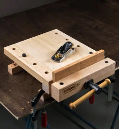 Sjöbergs Smart Workstation Pro