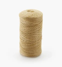 Skeins For Speedy Stitcher Sewing Kit