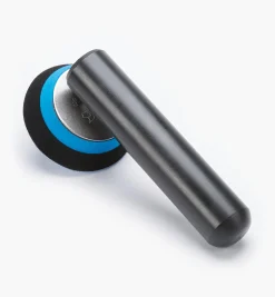 Skilton Passive Sander Handle & Pads