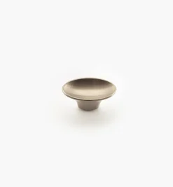 Sleek Knob