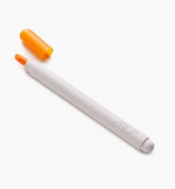 Slice Precision Paper Cutter