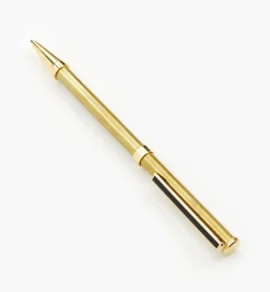 Slim Ballpoint Pen Hardware