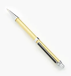 Slim Pencil Hardware