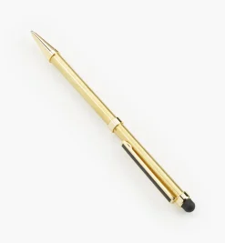 Slim Stylus Pen Hardware