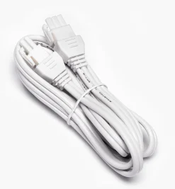 SlimLight LED Connector Cable Kits